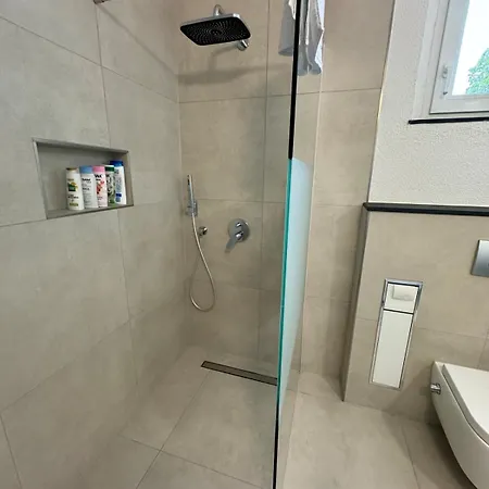 Duesseldorf-messe-krefeld-linn Luxury